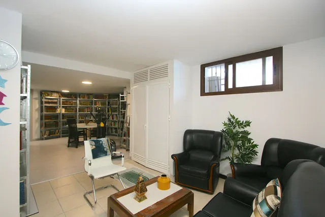 Chalet 8 habitaciones 542m² en venta - Riviera del sol — 27