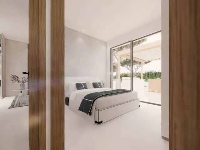 Villa 3 habitaciones 190m² en venta - Pinar de Campoverde — 9