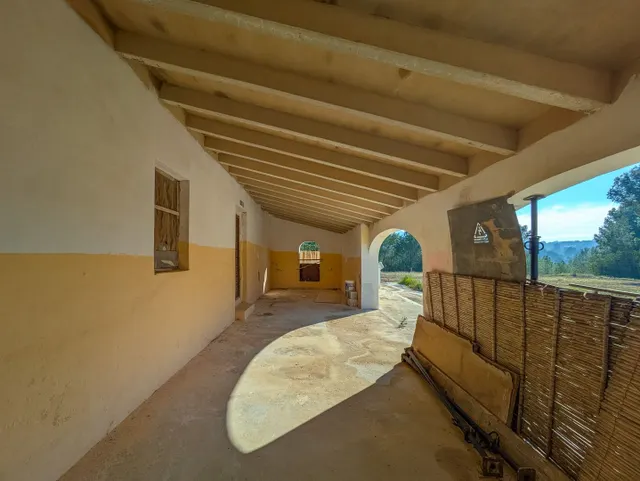 Villa 200m² en venta - Pinomar - Pinosol — 17