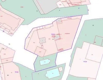 VENTA DE PISO EN FRIGILIANA - MALAGA — 4