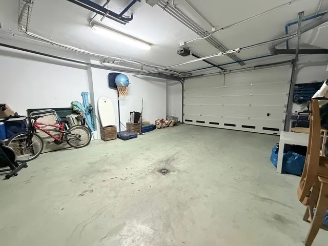 Adosado 4 habitaciones 335m² en venta - Costa Del Sol — 18
