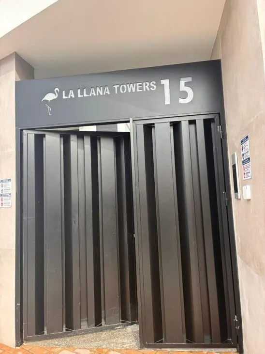 Apartamento 3 habitaciones 99m² en venta - San Pedro del Pinatar — 36