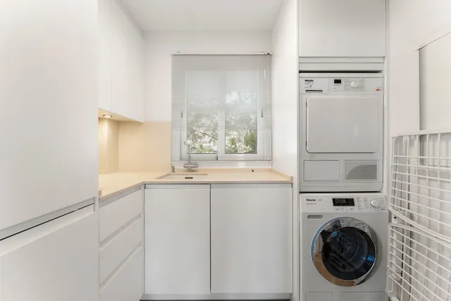Dúplex 4 habitaciones 232m² en venta - Marbella — 16