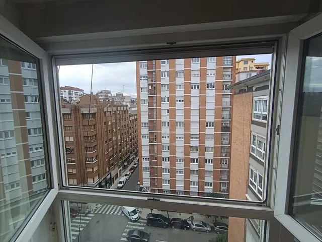 Piso 3 habitaciones 86m² en venta - La Arena — 8