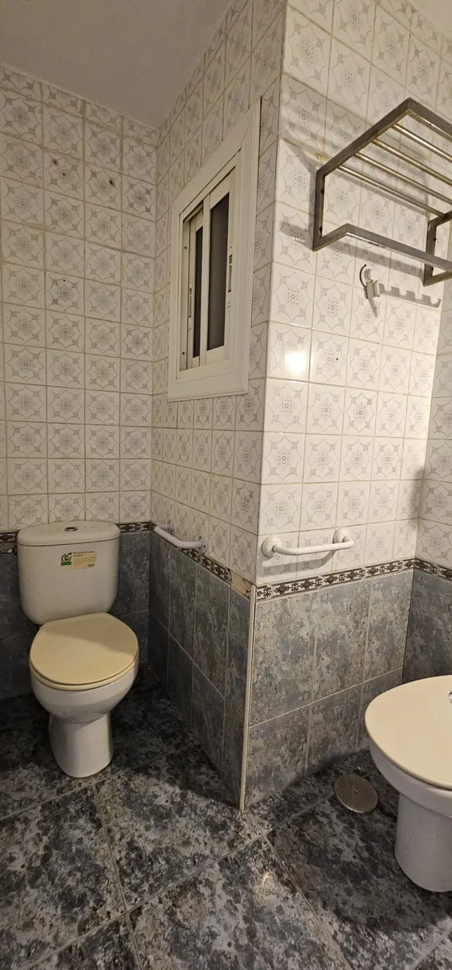 Acogedor Piso en Venta en San Blas, Alicante por €159,000 — 13