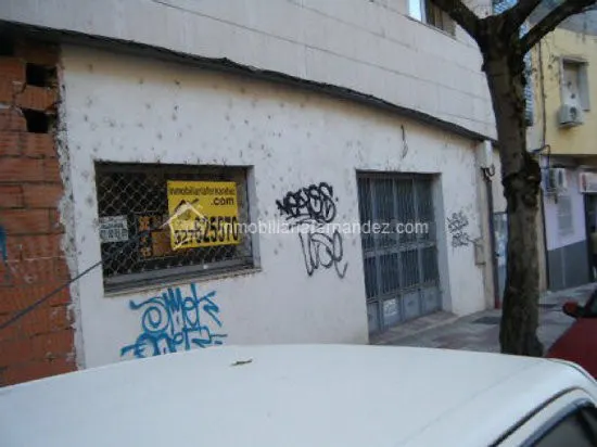 Local comercial 162m² en alquiler - Centro - foto 2