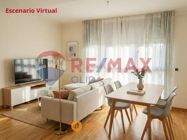 ¡Magnífico piso en venta en Villa del Prado! - foto 2