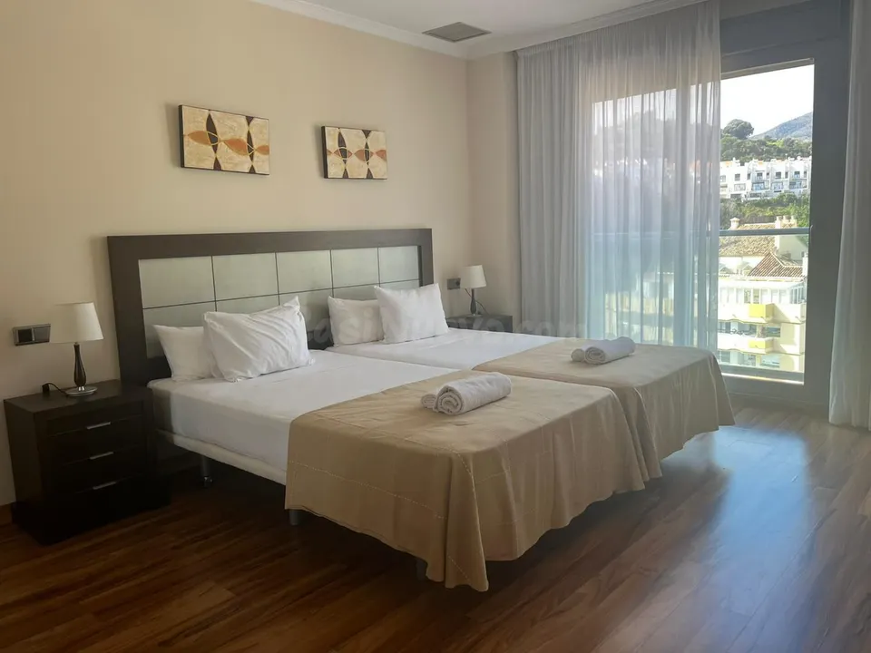 Apartamento 2 habitaciones 91m² en venta - Centro