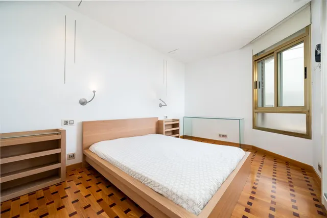 Impresionante piso en Paseo Maritimo — 12