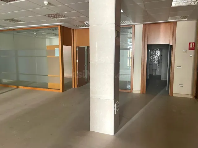Venta de Local Comercial en Ronda, Málaga - foto 4