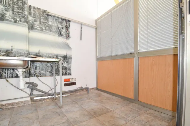 Urbis te ofrece un local en venta en Santa Marta de Tormes, Salamanca. — 21