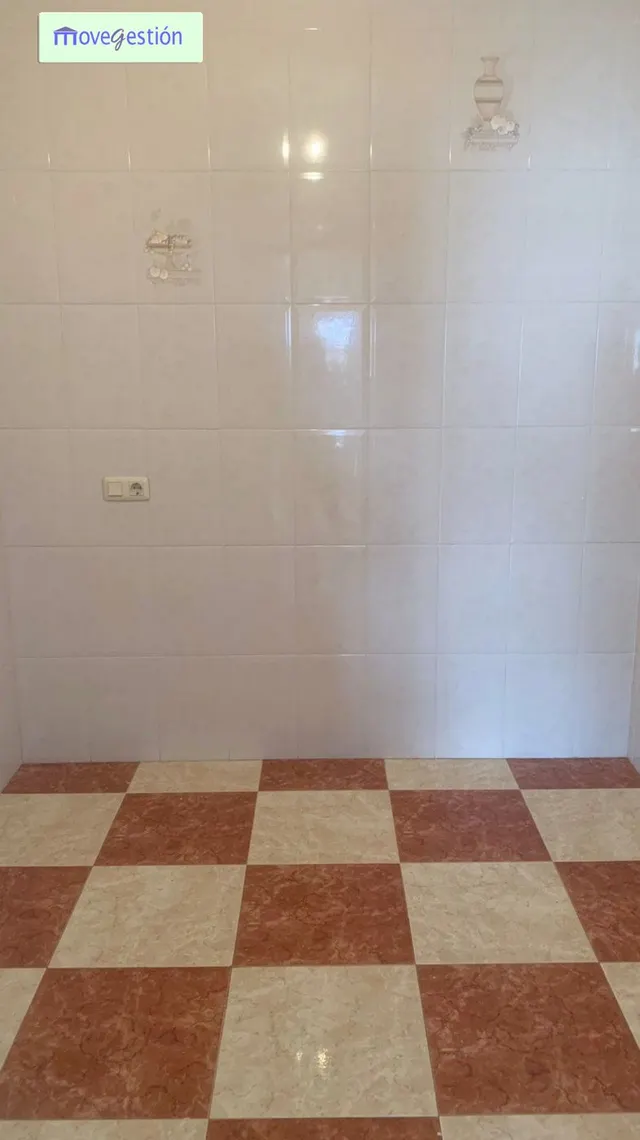 LOCAL EN VENTA EN LIAN CHAMPÓ — 2