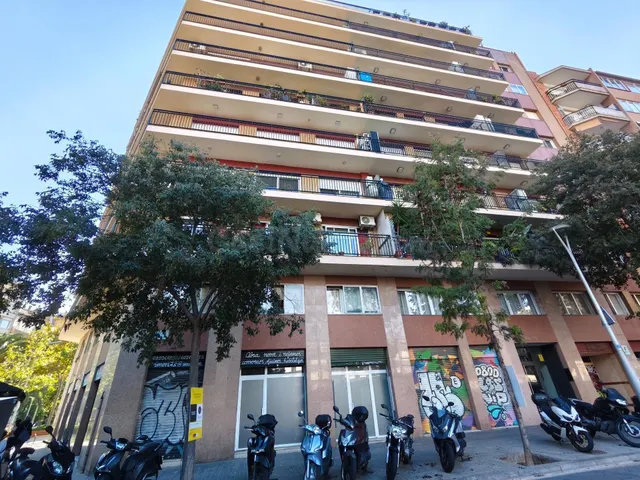Local Comercial en Alquiler - Excelente Ubicación en Sagrada - foto 2