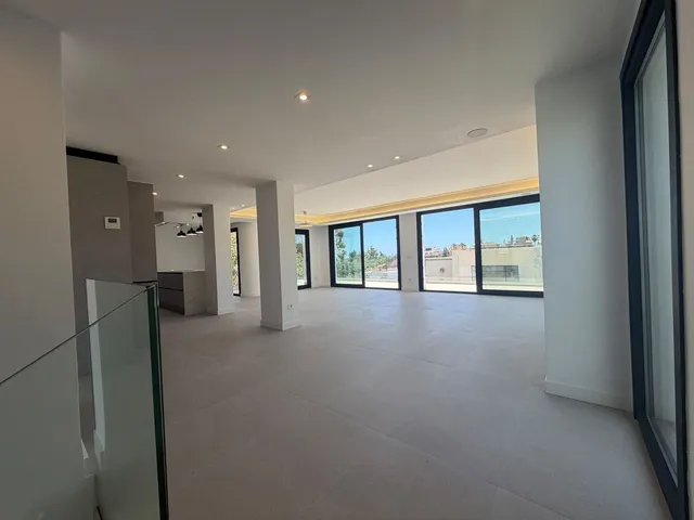 Chalet 3 habitaciones 332m² en venta - Riviera del sol — 15