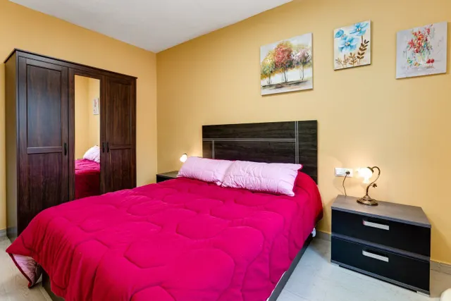 Villa 5 habitaciones 568m² en venta - San luis — 24