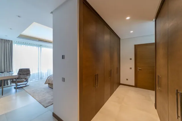 Chalet 5 habitaciones 791m² en venta - El Madroñal — 24