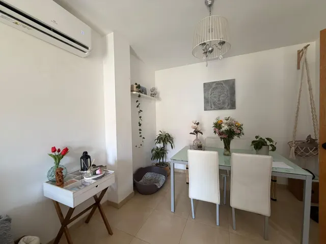 ## ✨ ESPECTACULAR TRÍPLEX EN LAS COLINAS DE AGUADULCE – AMPLITUD, DISEÑO Y CALIDAD DE VIDA — 6