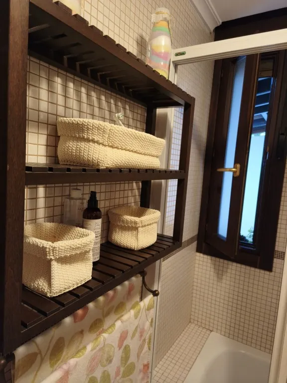 Piso en Venta en Nueva (Llanes) Asturias — 39