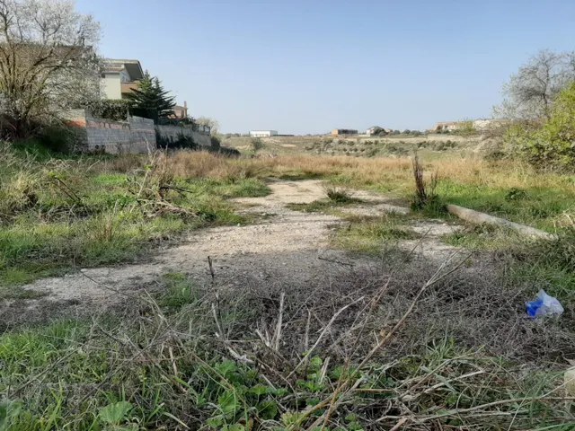 Oportunidad para inversores o constructores - foto 5