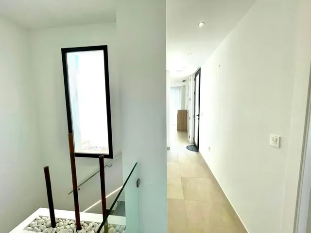 Villa 3 habitaciones 143m² en venta - Pueblo 4 — 20