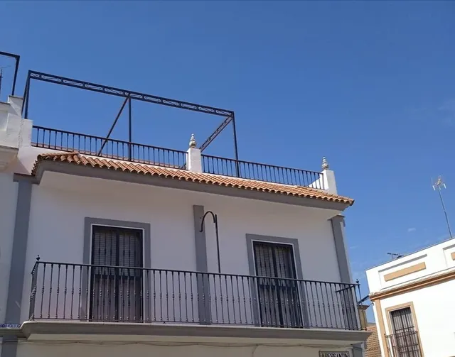 Casa 6 habitaciones 175m² en venta - Andalucia — 3