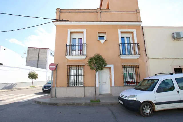 Vivienda equipada para entrar a vivir — 9