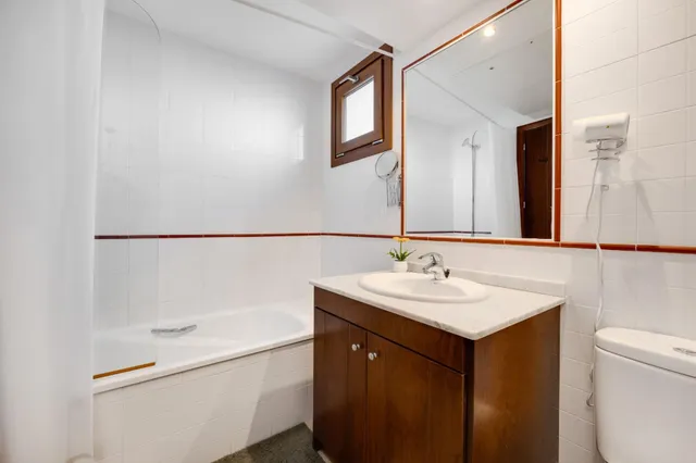 Buhardilla 2 habitaciones 73m² en venta - Punta Prima — 22