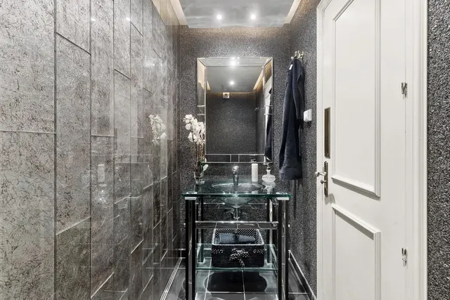Apartamento 3 habitaciones 235m² en venta - Costa Del Sol — 9