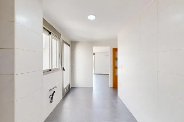 Ático 4 habitaciones 116m² en venta - Los dolores — 10