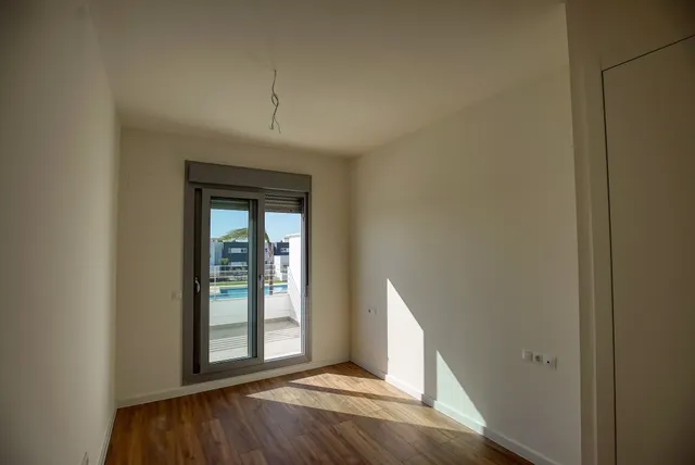 Apartamento 2 habitaciones 105m² en venta - Costa Del Sol — 7