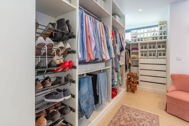 Chalet 4 habitaciones 231m² en venta - Costa del Sol — 47