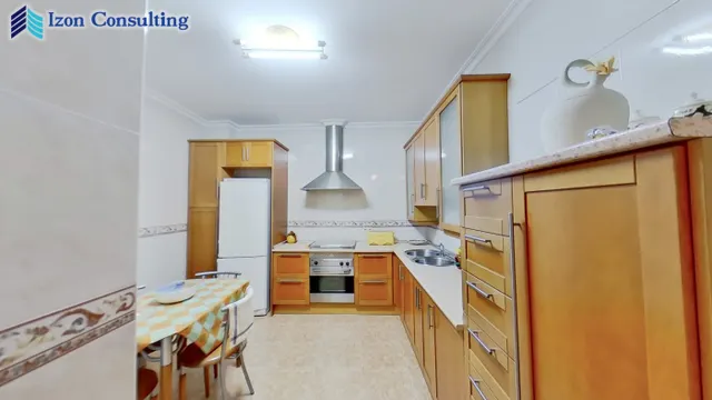 Estupenda vivienda en La Alberca del Záncara ¡¡FINANCIABLE A - foto 5
