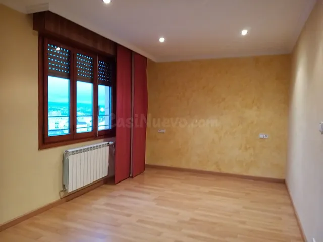 VIVIENDA DE 130M2 TOTALMENTE REFORMADA - foto 5