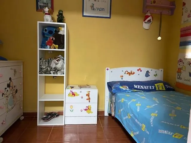Chalet en venta Vilamarxant — 17