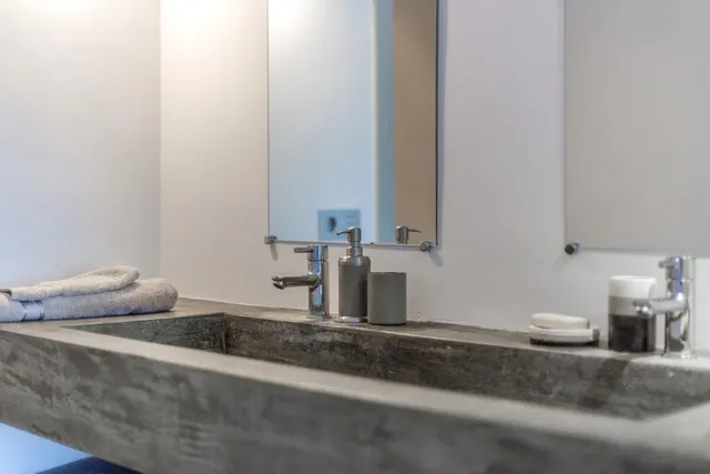 Apartamento 2 habitaciones 130m² en venta - Aloha — 19