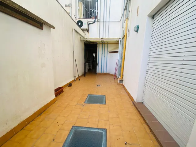 ✨ Amplio piso con gran potencial en Santa Catalina ✨ — 17