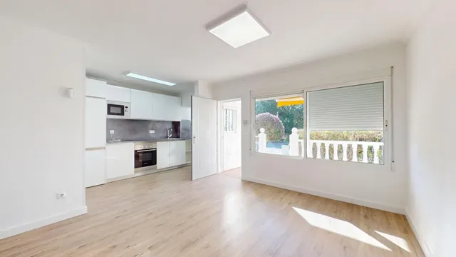 Bungalow 2 habitaciones 58m² en venta - Villamartín-Las Fili - foto 5