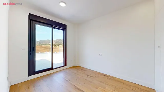 Exclusivo Ático en La Arruzafilla — 49