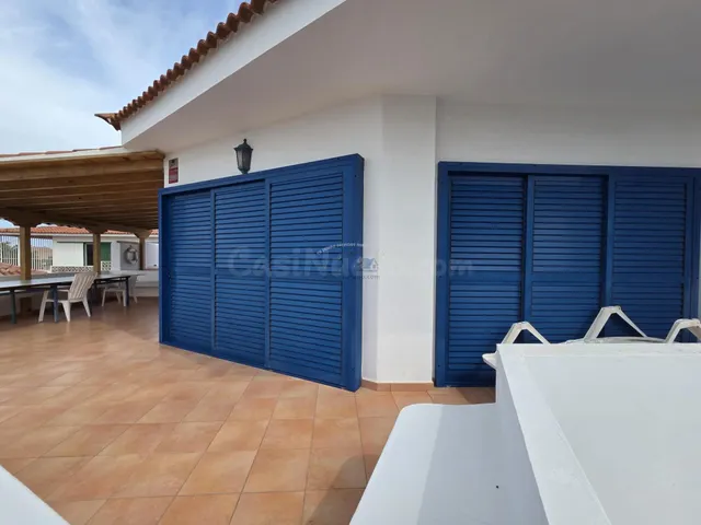 Casa en venta - foto 2