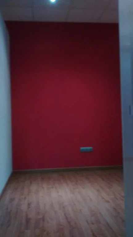 local comercial — 29