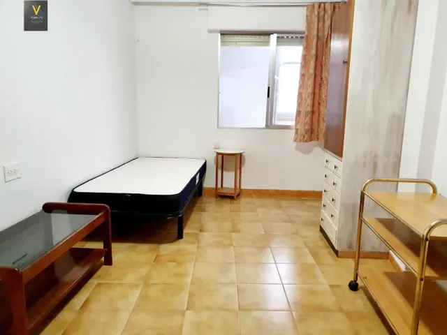 Crevillente, oportunidad. Zona en desarrollo — 24
