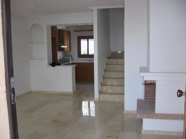 Dúplex 2 habitaciones 90m² en venta - PAU 8 — 13