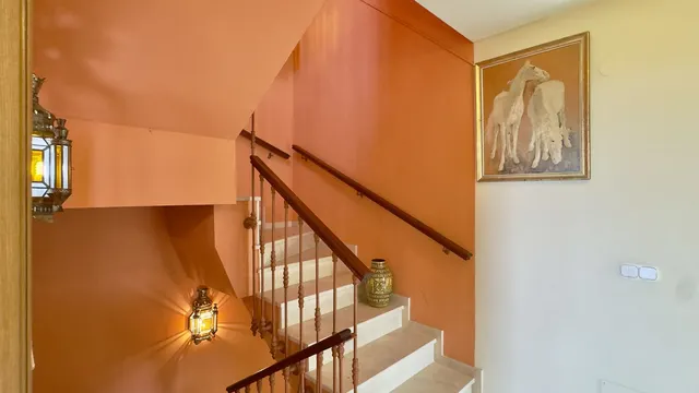 Adosado 2 habitaciones 223m² en venta - Riviera del sol — 29