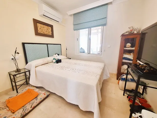 Dúplex 2 habitaciones 120m² en venta - Marbella — 22