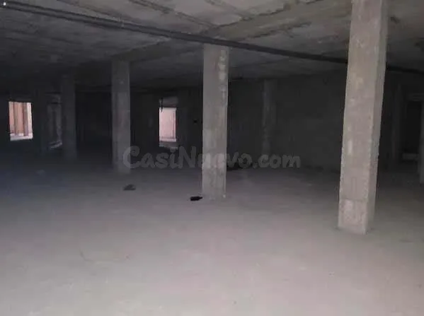 GRAN LOCAL COMERCIAL A PRECIO INCREIBLE - foto 5