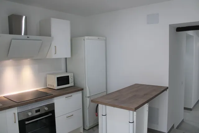 Apartamento 3 habitaciones 143m² en venta - Costa del Sol — 15