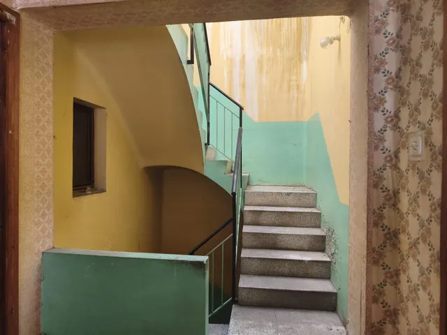 Casa zona La Parada con muchas posibilidades — 32