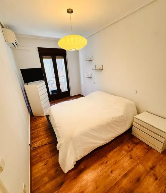 Encantador Piso en el Corazón de Logroño - ¡Tu Nuevo Hogar Te Espera! — 15