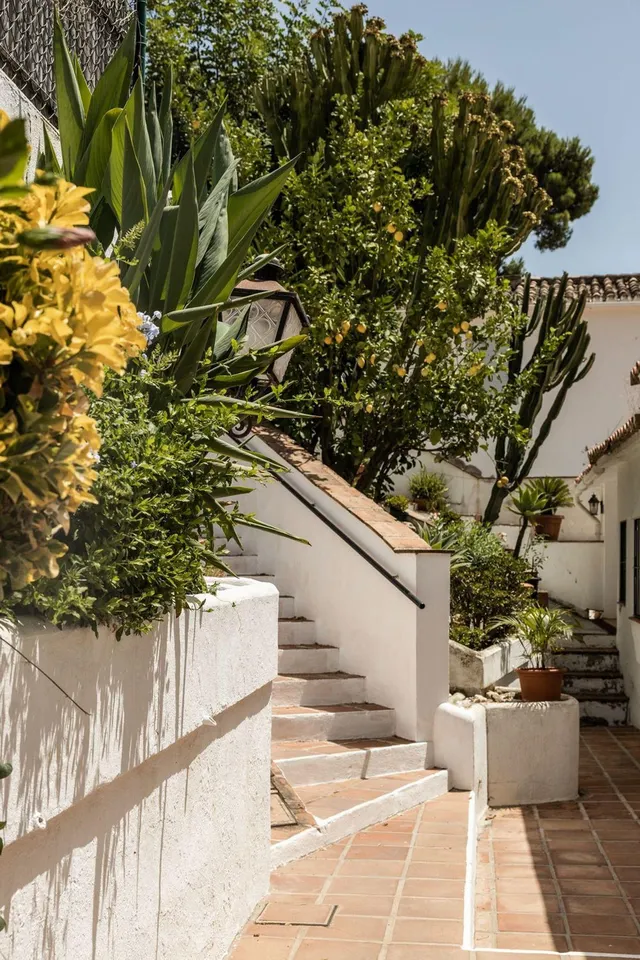 Apartamento 3 habitaciones 138m² en venta - Istan pueblo — 18