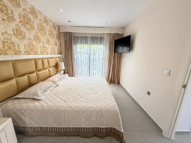 Villa 3 habitaciones 125m² en venta - Costa blanca sur — 24